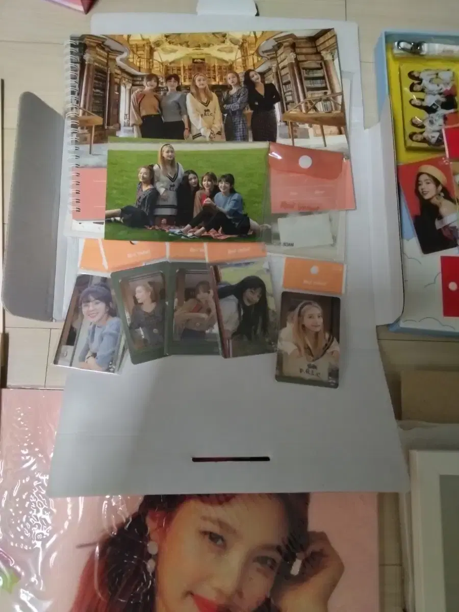thumbnail-3